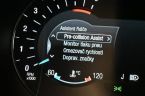 Ford S-MAX - fotka číslo 23