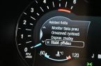 Ford S-MAX - fotka číslo 24