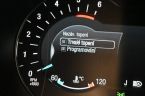 Ford S-MAX - fotka číslo 26