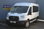 Ford Transit - fotka číslo 0