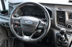 Ford Transit - fotka číslo 11