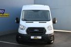 Ford Transit - fotka číslo 1