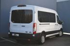 Ford Transit - fotka číslo 4