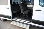 Ford Transit - fotka číslo 6