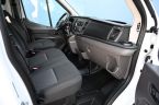 Ford Transit - fotka číslo 8