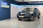 Škoda Kamiq - fotka číslo 1