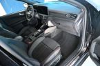 Ford Kuga - fotka číslo 9