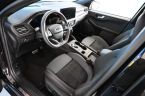 Ford Kuga - fotka číslo 10