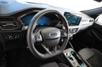 Ford Kuga - fotka číslo 12