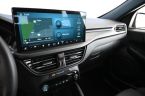 Ford Kuga - fotka číslo 14