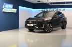 Ford Kuga - fotka číslo 1