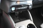Ford Kuga - fotka číslo 25