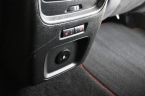Ford Kuga - fotka číslo 28