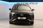 Ford Kuga - fotka číslo 2