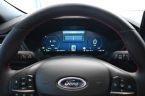Ford Kuga - fotka číslo 34