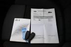 Ford Kuga - fotka číslo 36