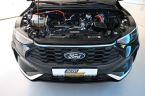 Ford Kuga - fotka číslo 37