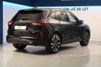 Ford Kuga - fotka číslo 4