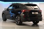 Ford Kuga - fotka číslo 6