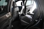 Ford Kuga - fotka číslo 8