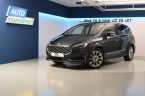 Ford S-MAX - fotka číslo 1