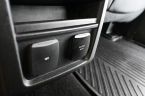 Ford S-MAX - fotka číslo 36