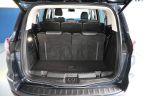 Ford S-MAX - fotka číslo 7