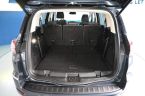 Ford S-MAX - fotka číslo 8