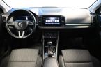 Škoda Karoq - fotka číslo 11