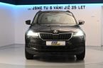 Škoda Karoq - fotka číslo 2