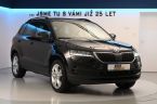 Škoda Karoq - fotka číslo 3