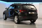 Škoda Karoq - fotka číslo 6
