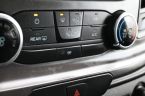 Ford Transit - fotka číslo 14