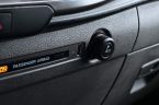 Ford Transit - fotka číslo 15