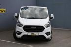 Ford Transit - fotka číslo 1