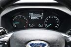 Ford Transit - fotka číslo 19
