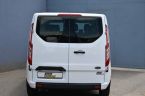 Ford Transit - fotka číslo 2