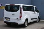 Ford Transit - fotka číslo 3
