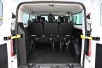 Ford Transit - fotka číslo 4
