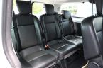 Ford Transit - fotka číslo 5