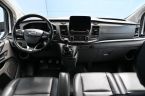Ford Transit - fotka číslo 8