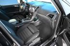 Ford S-MAX - fotka číslo 9