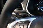 Ford S-MAX - fotka číslo 13