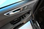 Ford S-MAX - fotka číslo 14