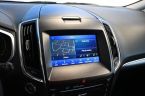 Ford S-MAX - fotka číslo 15