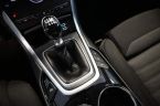 Ford S-MAX - fotka číslo 20