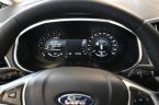 Ford S-MAX - fotka číslo 21