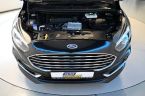 Ford S-MAX - fotka číslo 37