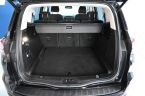 Ford S-MAX - fotka číslo 7