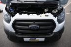Ford Transit - fotka číslo 26